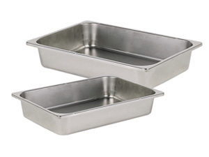 Senwell product